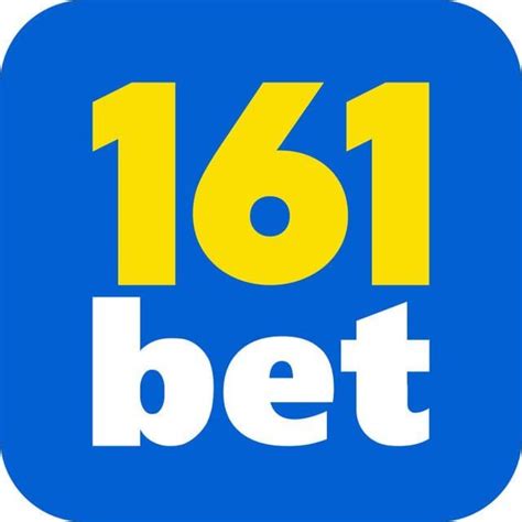 161Bet
