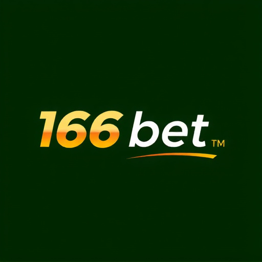 166Bet