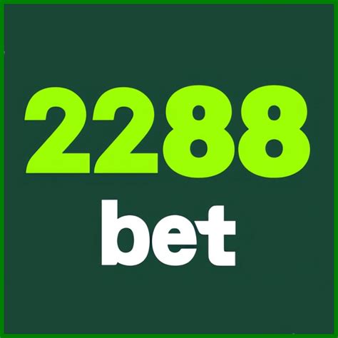 2288Bet