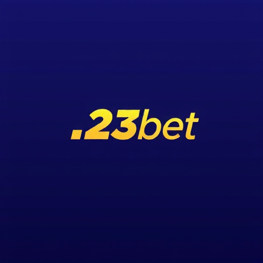 23Bet