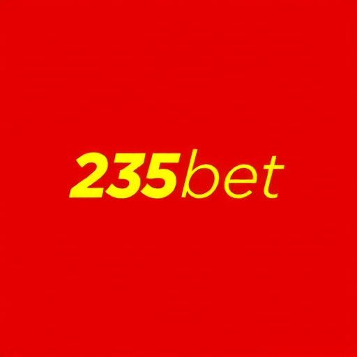 255Bet