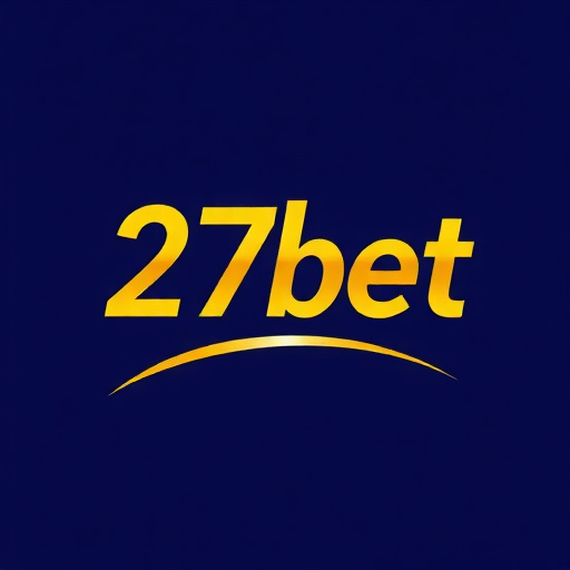 27Bet