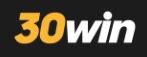 30win bet