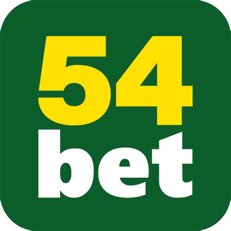 54Bet