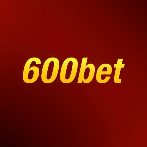 600Bet