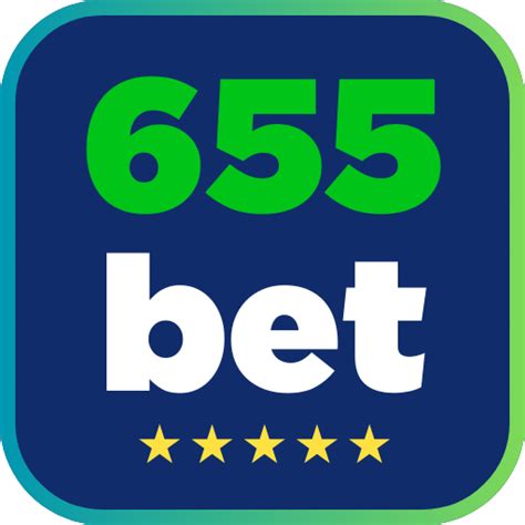 655Bet