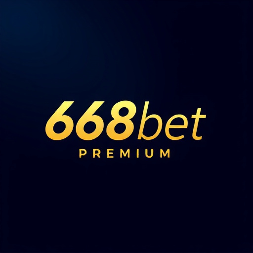 668Bet