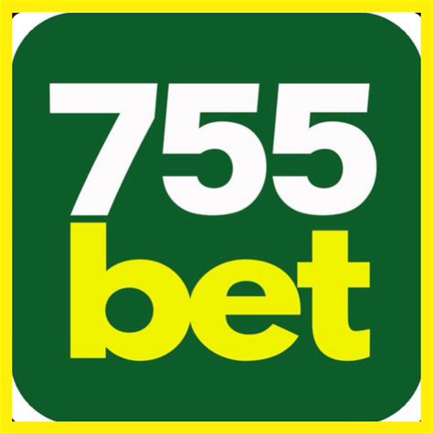 755Bet