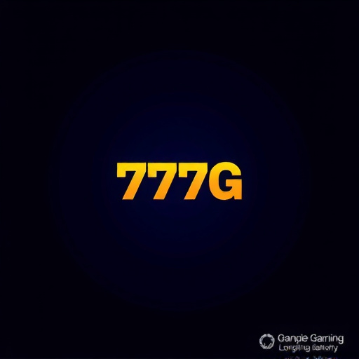777g