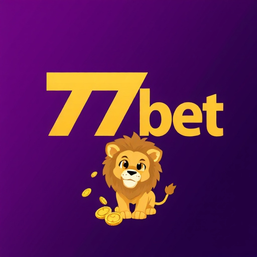 77Bet