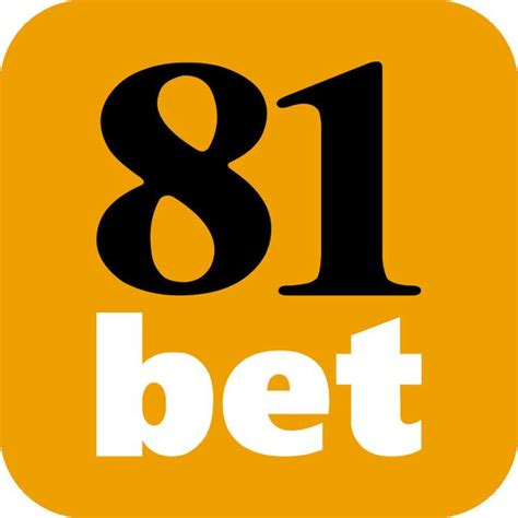81Bet