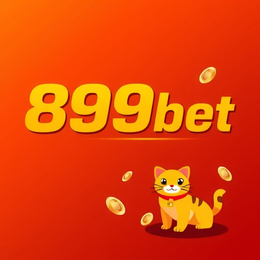 899Bet