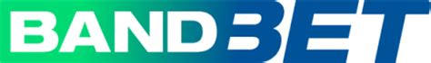 Bandbet