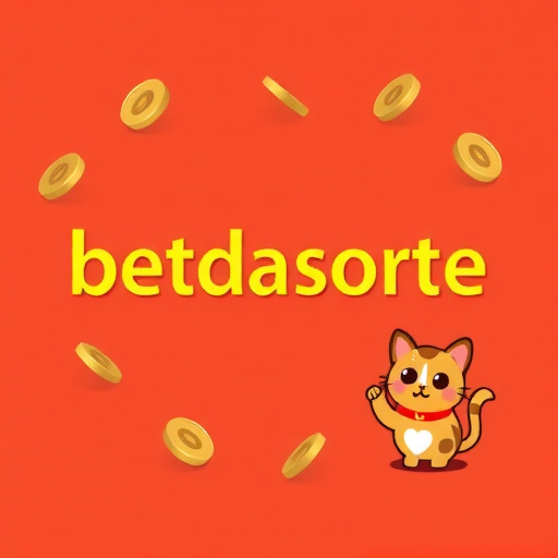 Betdasorte