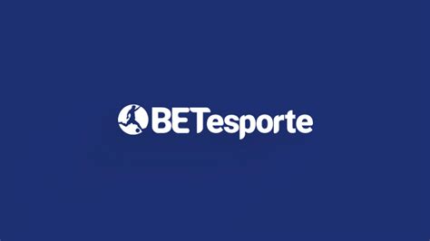 Betesporte
