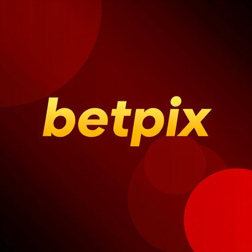Betpix
