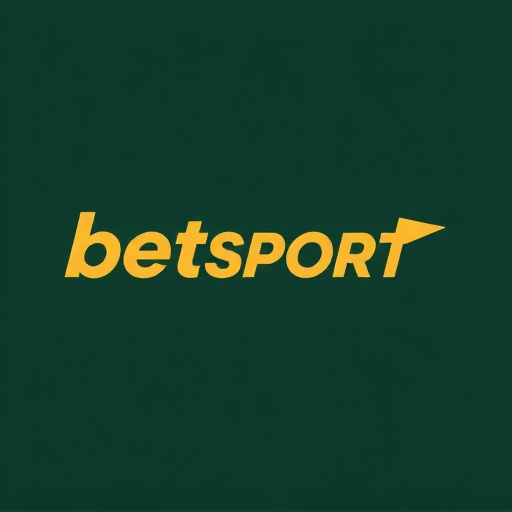 Betsport