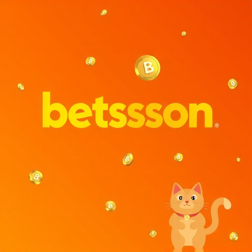 Betsson - Plataforma de Apostas