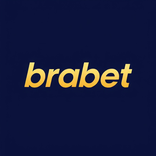 Brabet