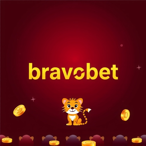 Bravobet