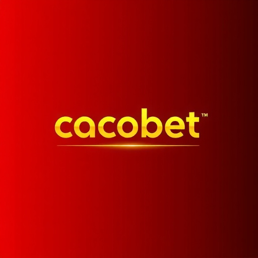 Cacobet