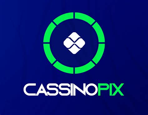Cassinopix