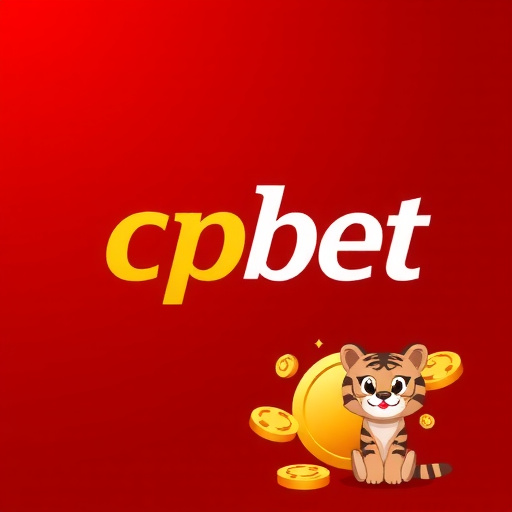 Cpbet