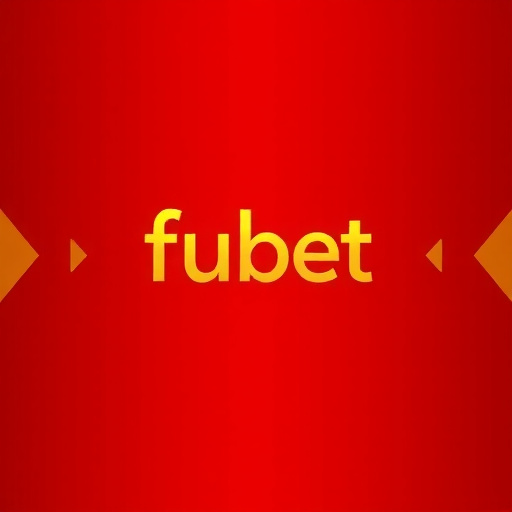 Fubet
