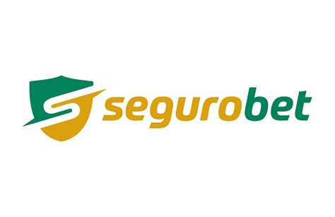 Segurobet