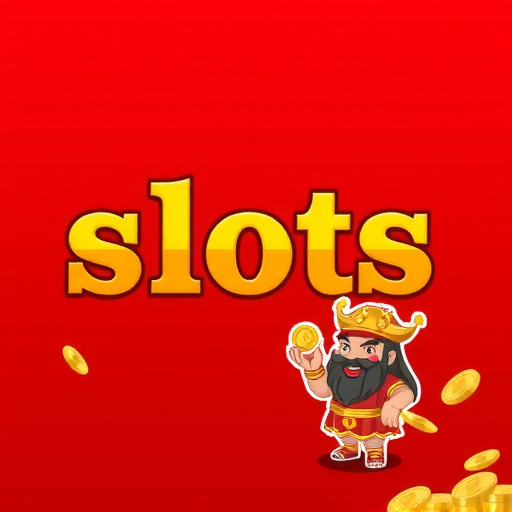 Slot