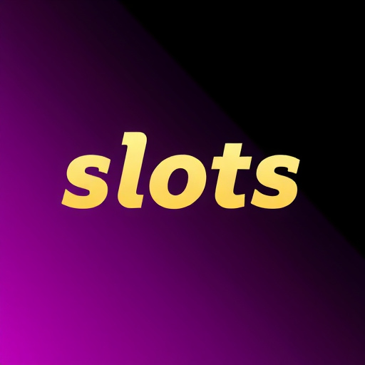 Slots