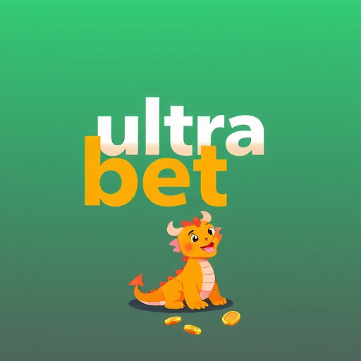 Ultra bet